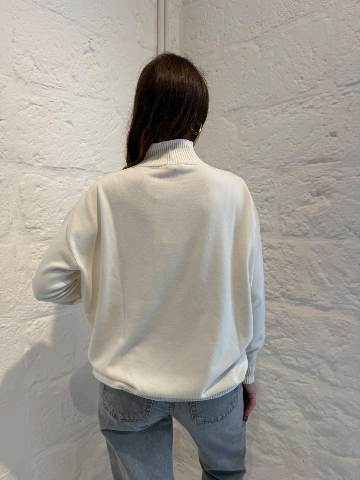 BIANCO