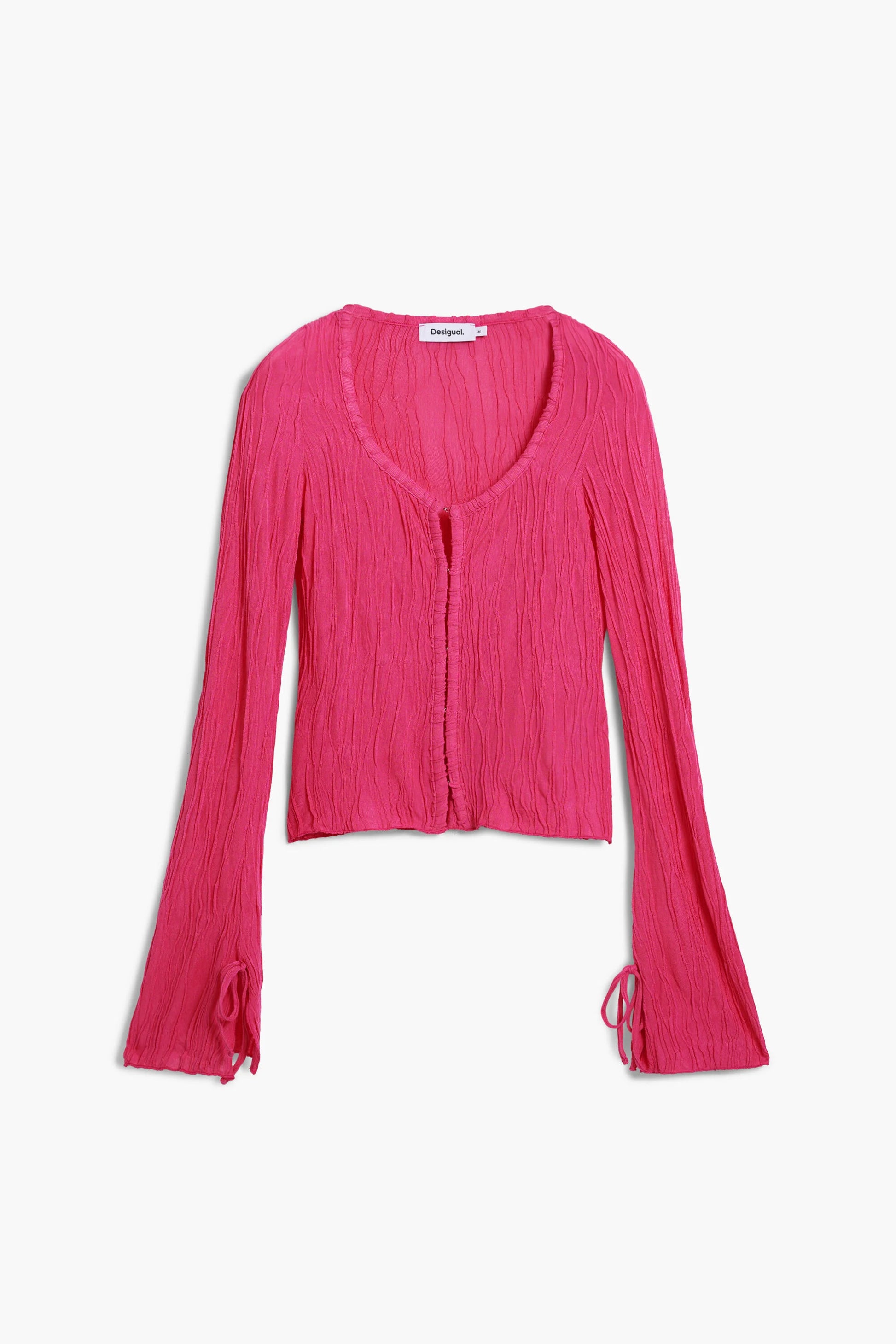 FUCSIA