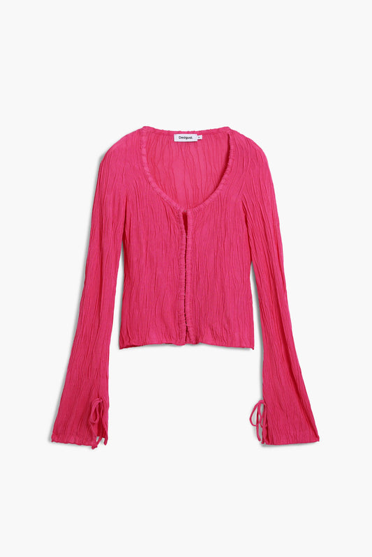 FUCSIA