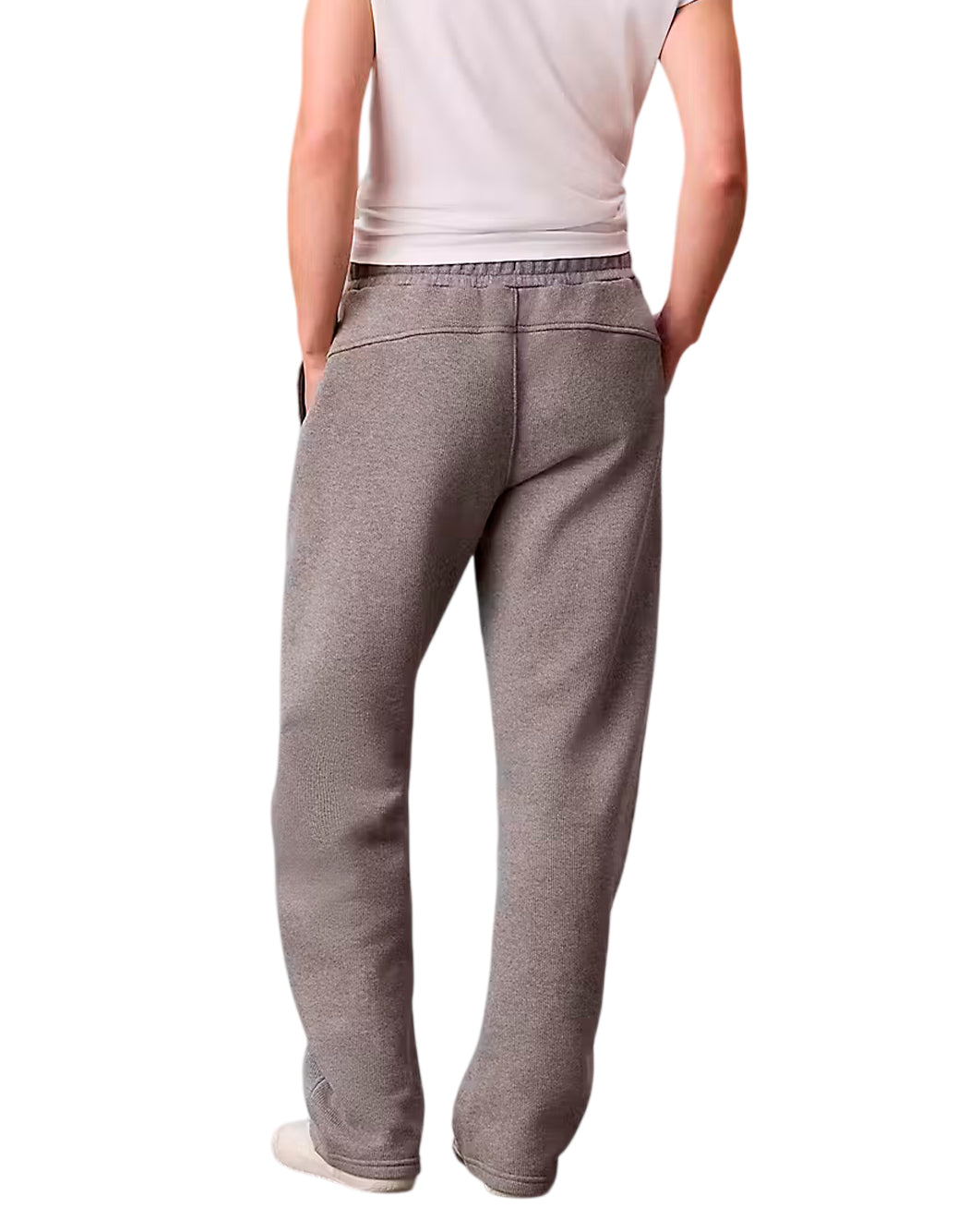 GRIGIO