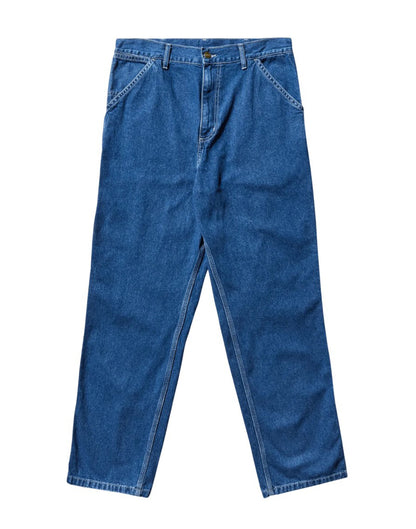 BLU