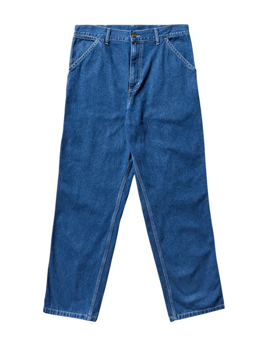 BLU