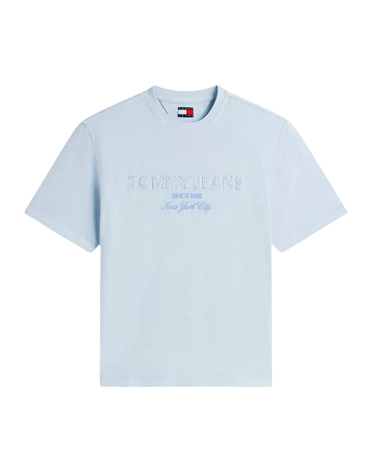AZZURRO