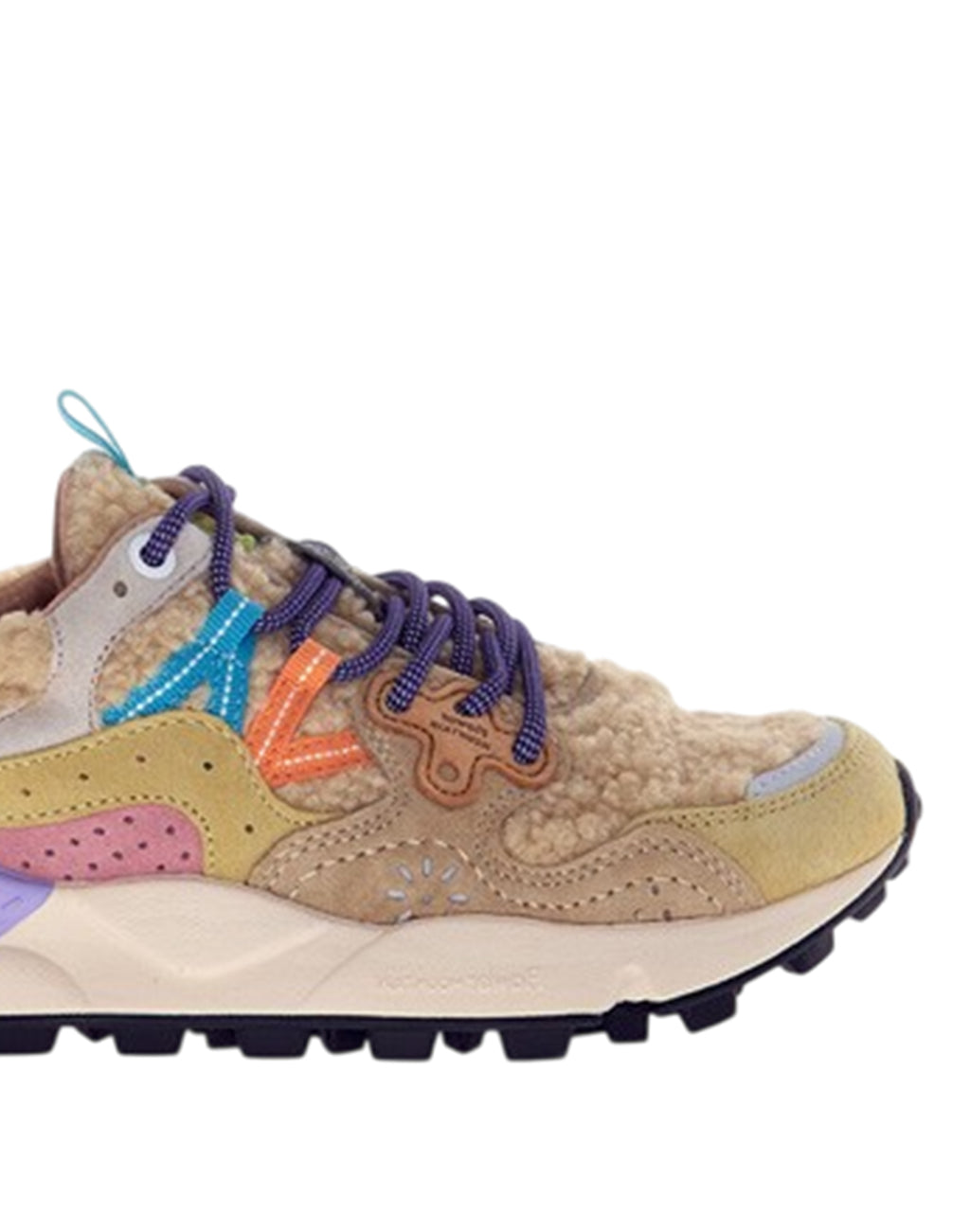 MULTICOLOR