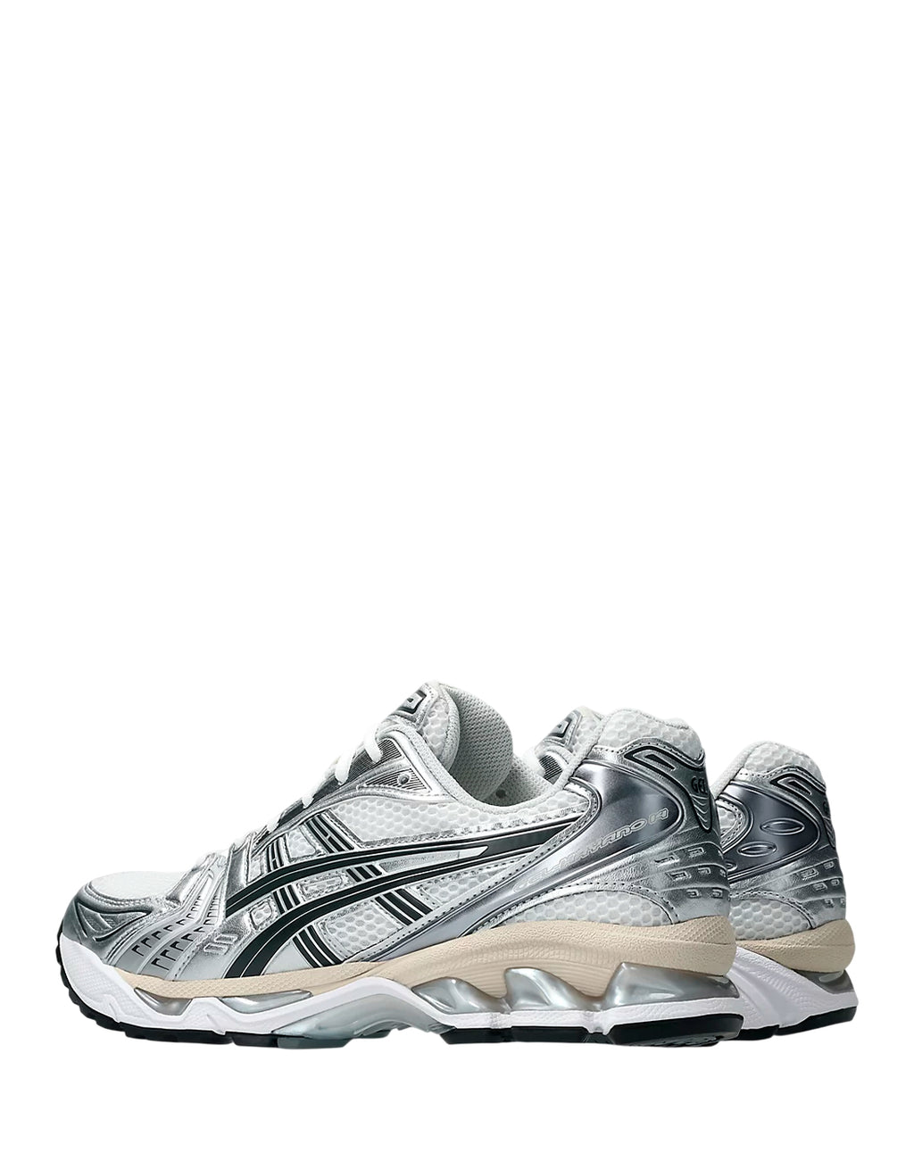 GRIGIO