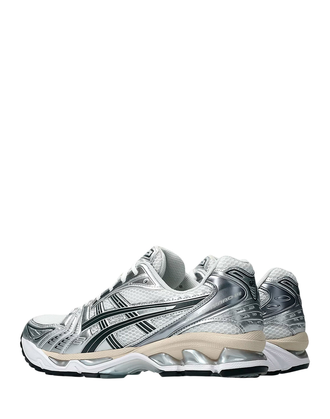 GRIGIO