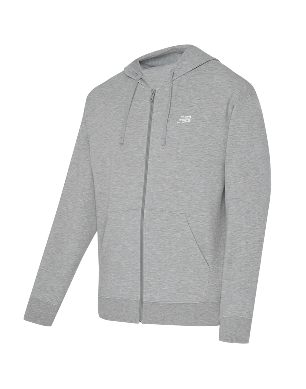 GRIGIO