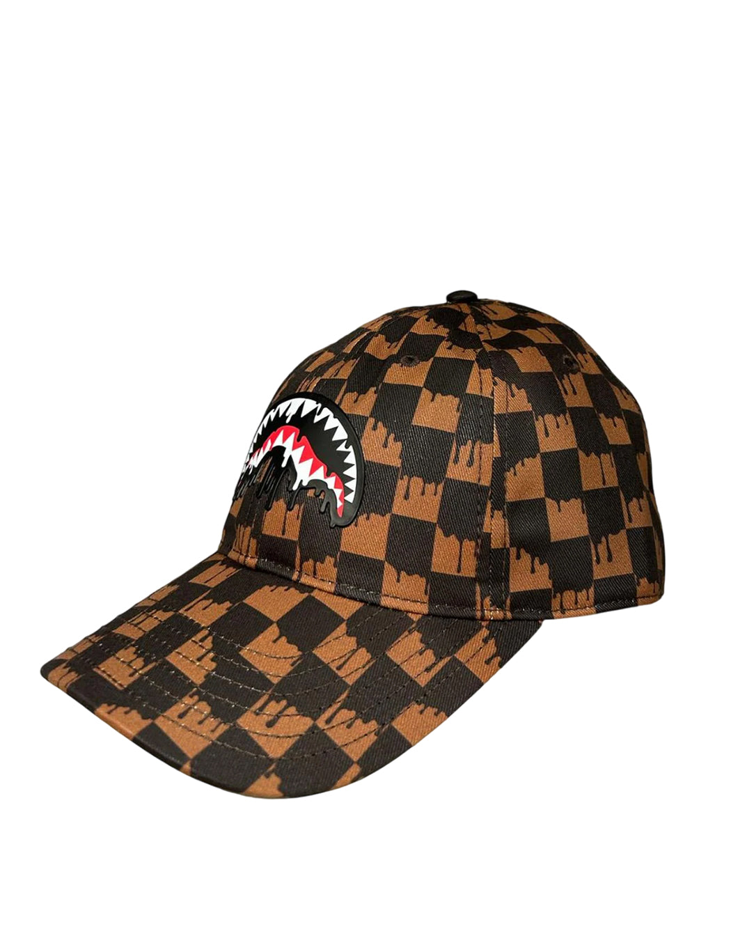 MARRONE