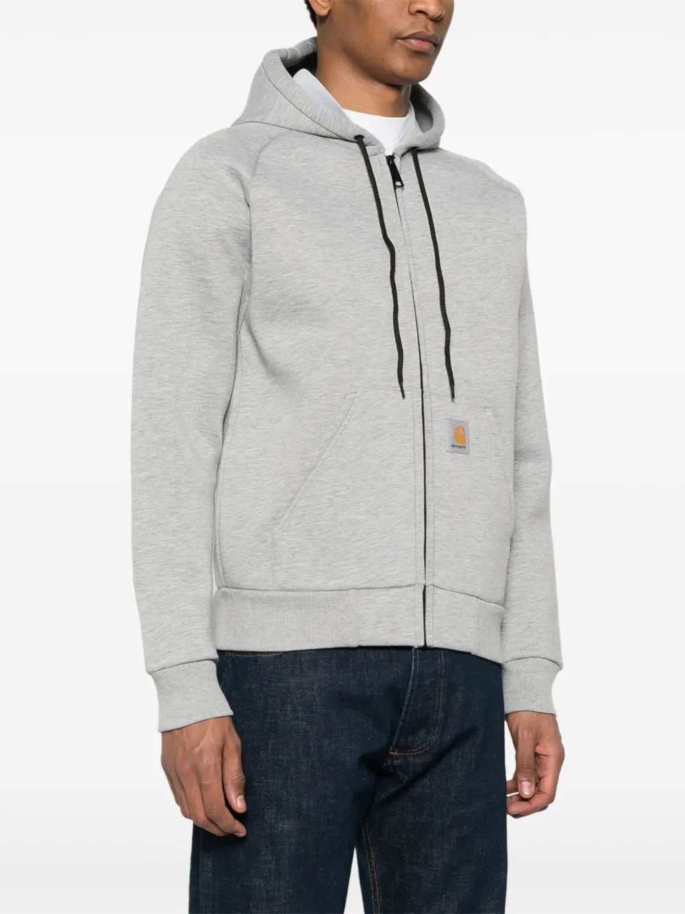 GRIGIO