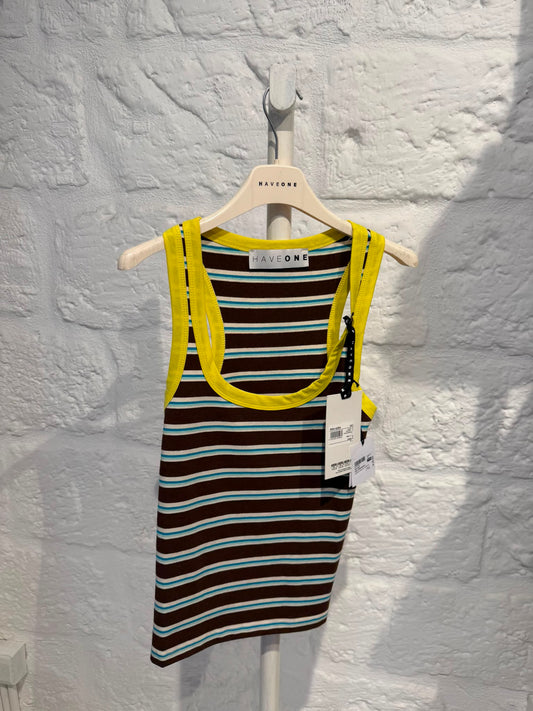GIALLO