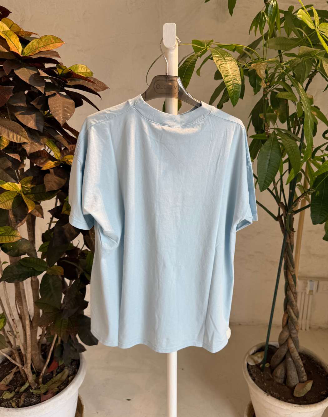 AZZURRO