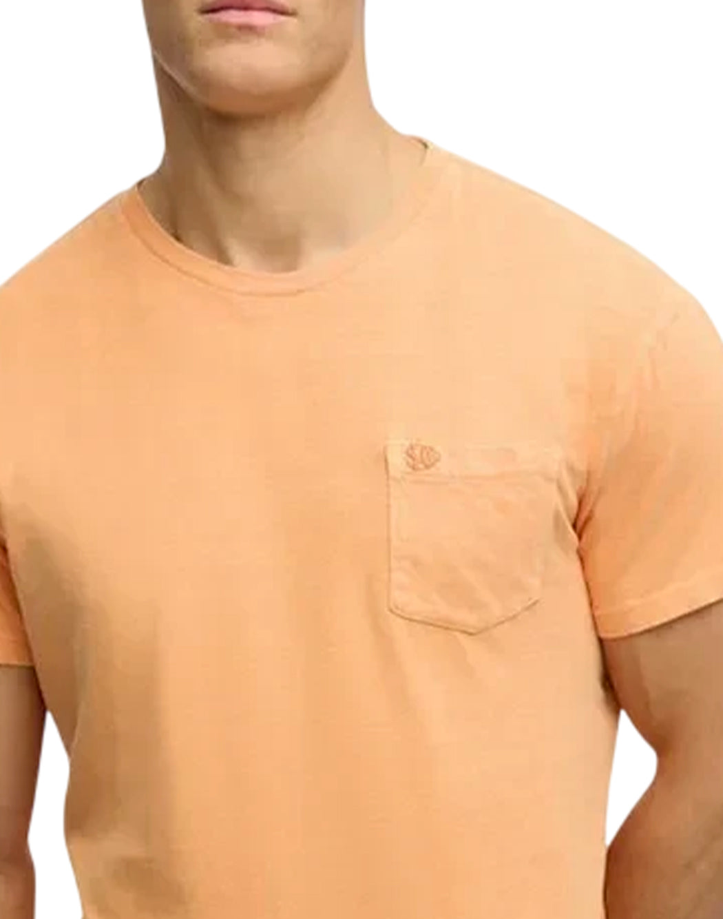 ARANCIONE