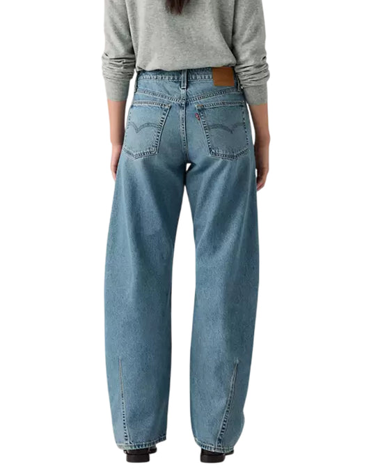 AZZURRO