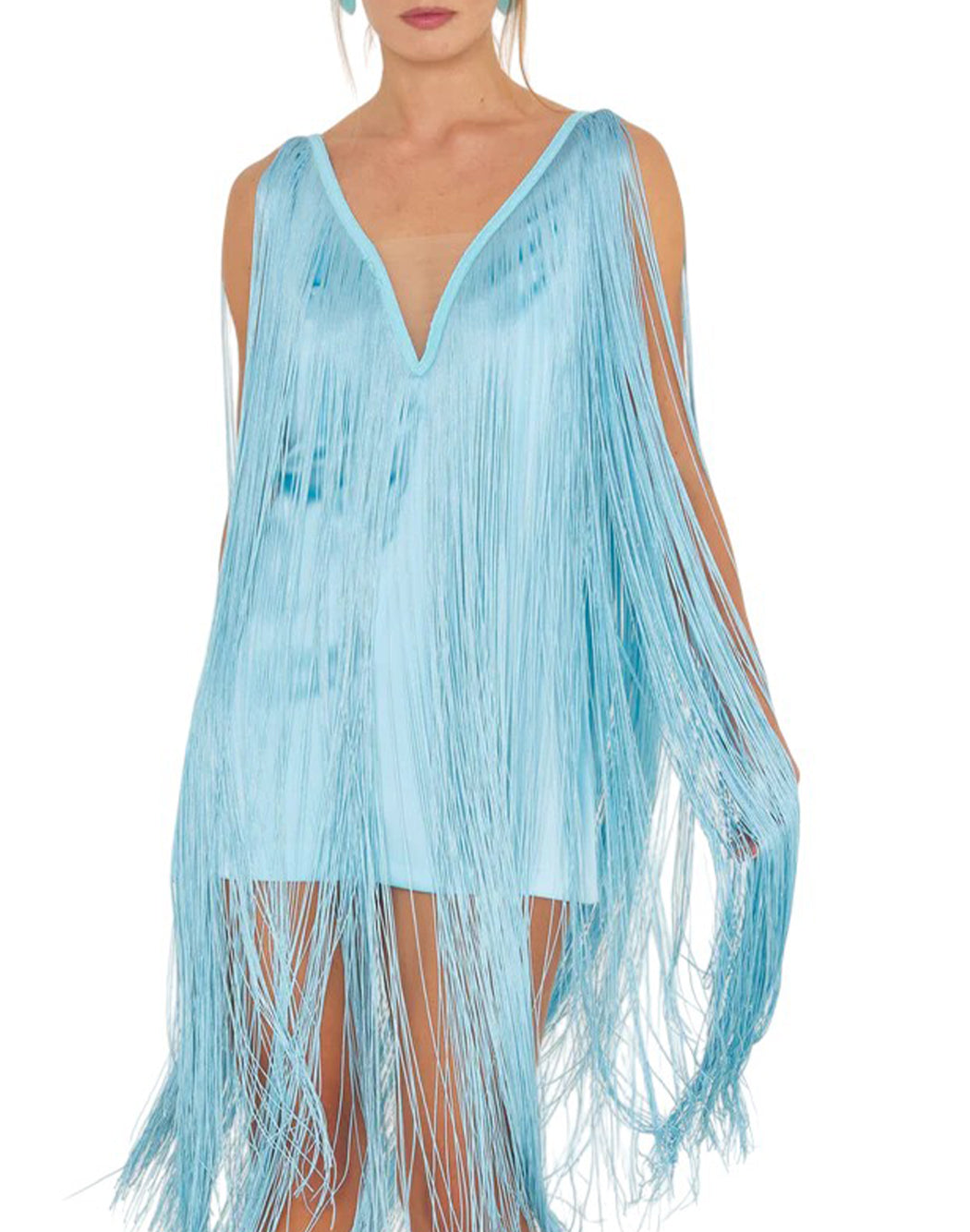 AZZURRO