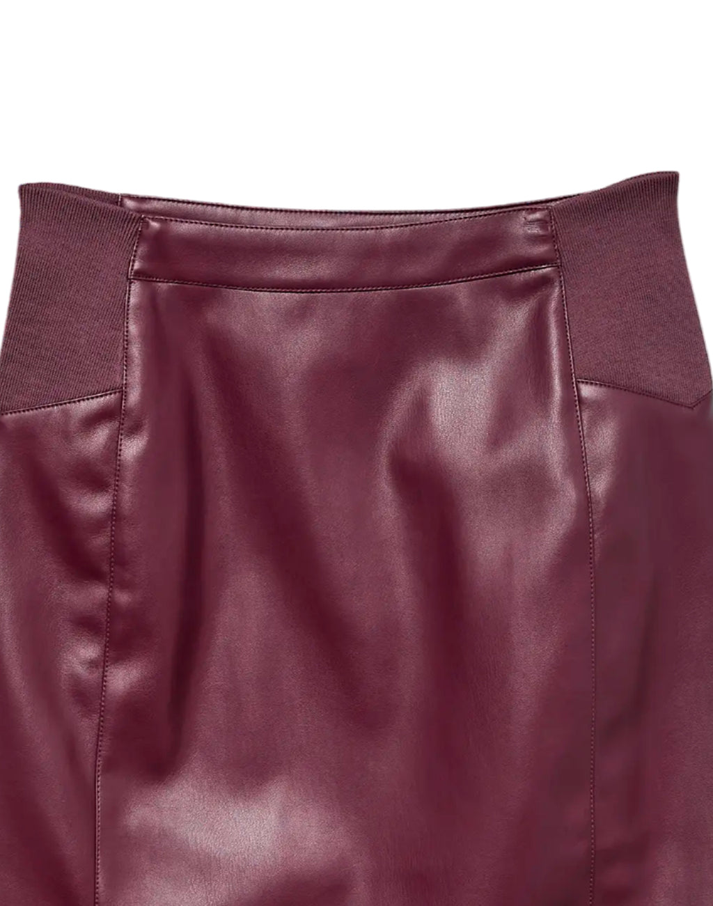 VIOLA