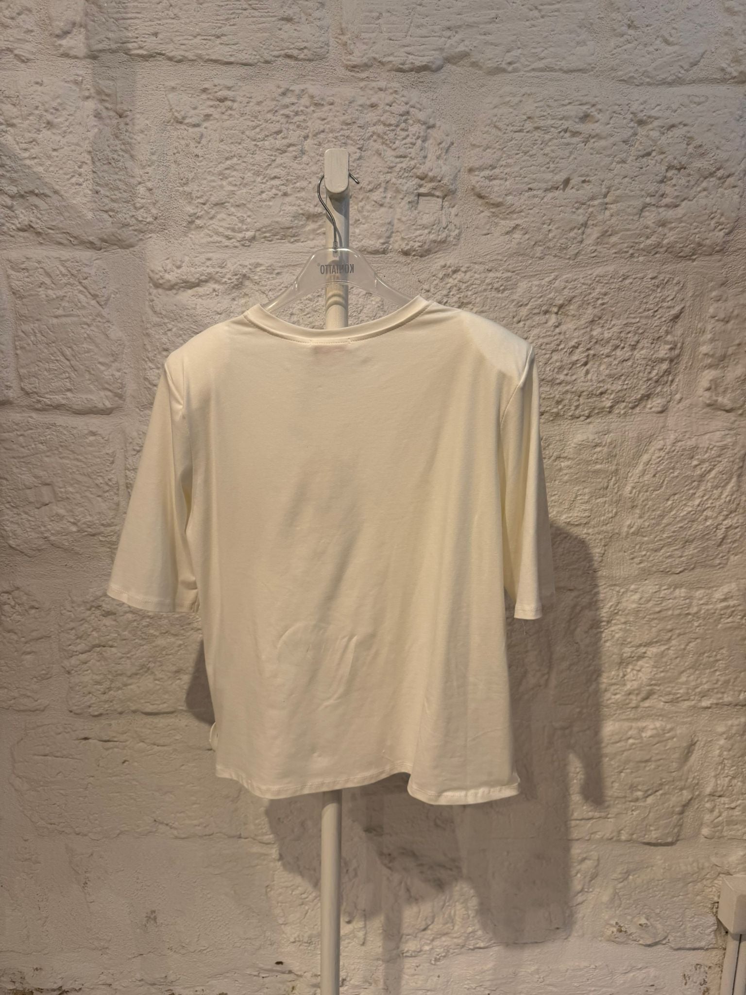 BIANCO
