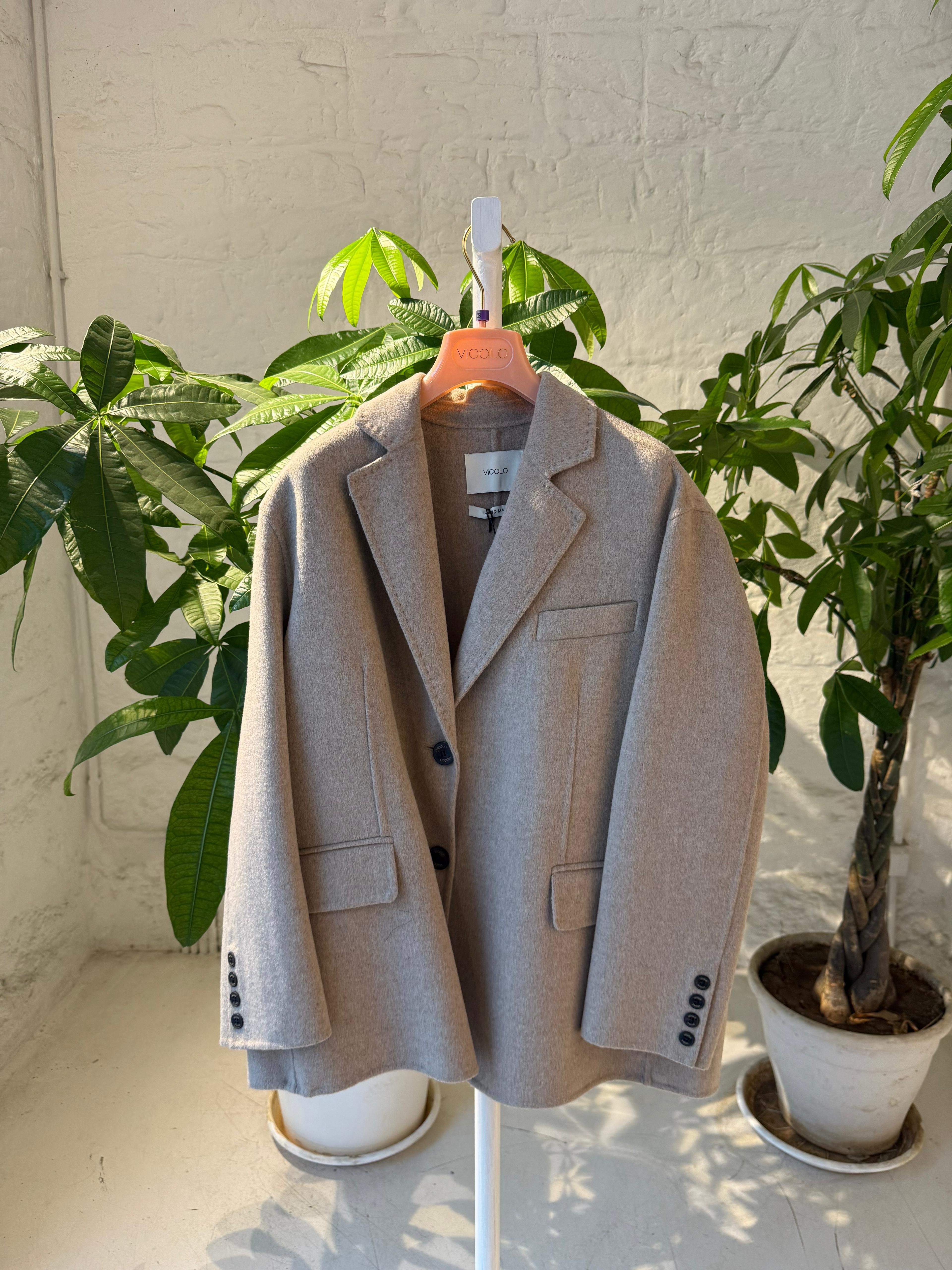 GRIGIO