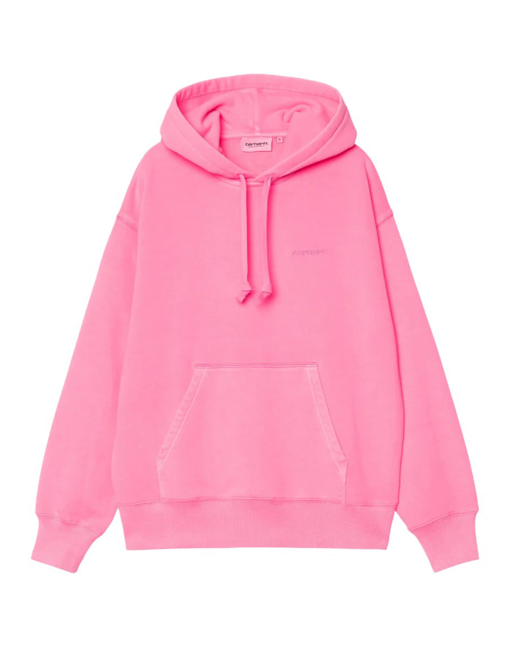 FUCSIA