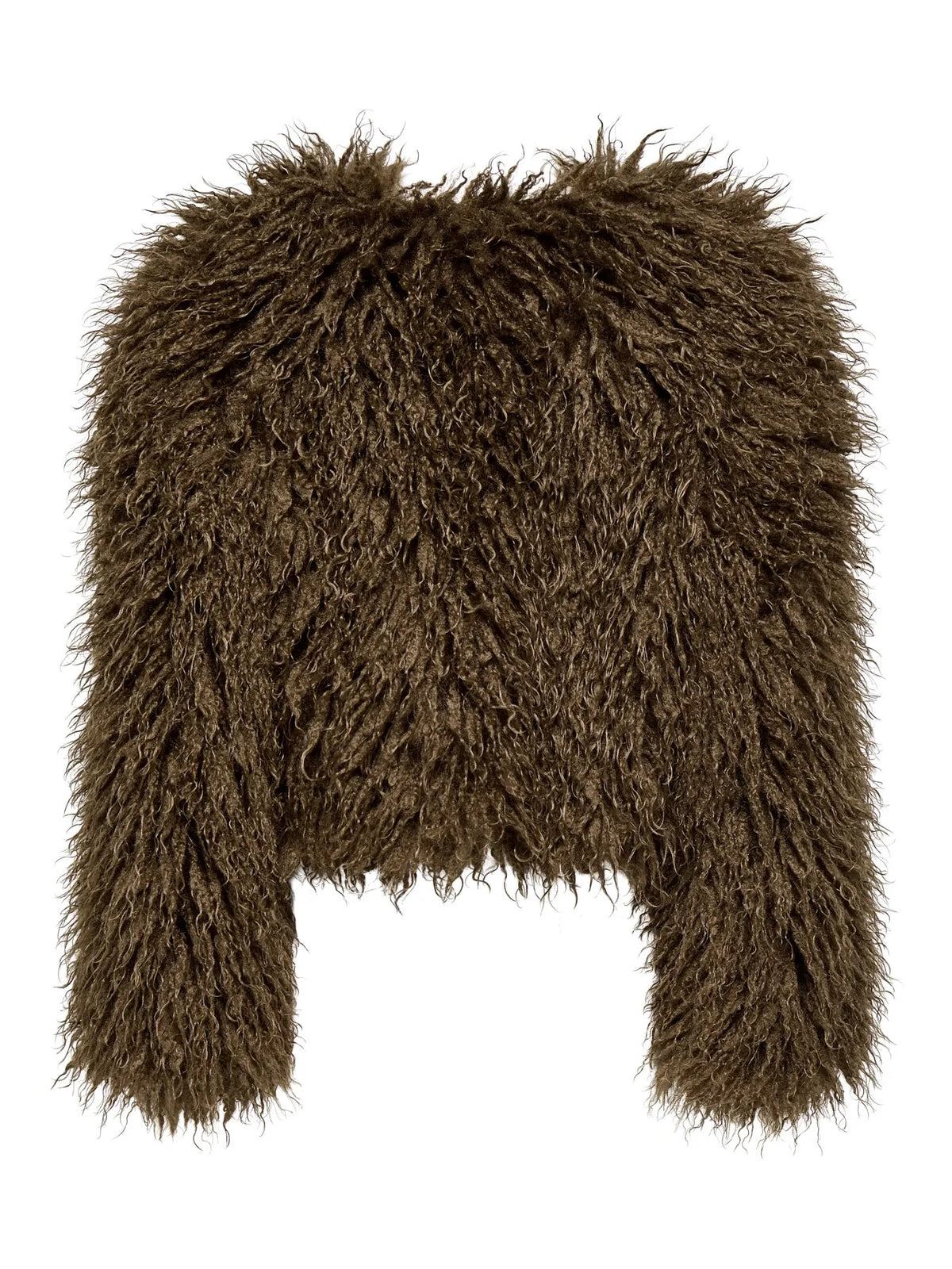 MARRONE