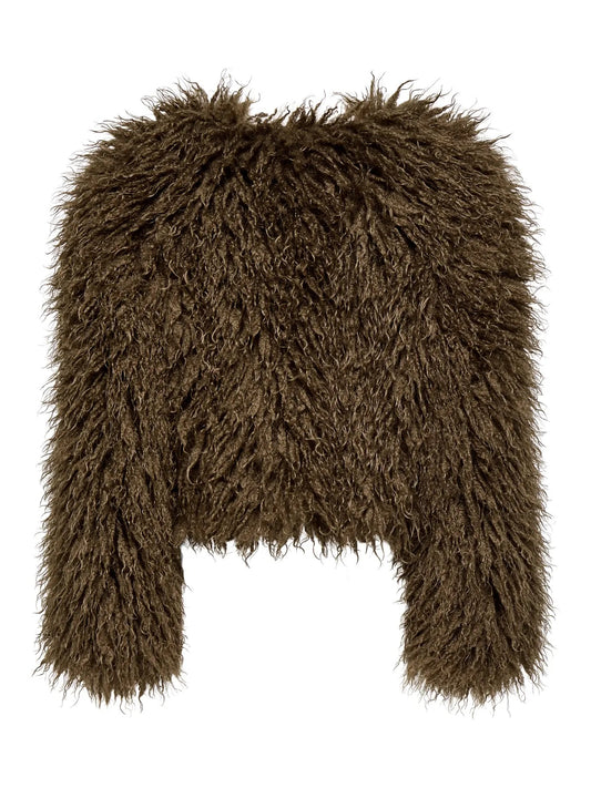 MARRONE