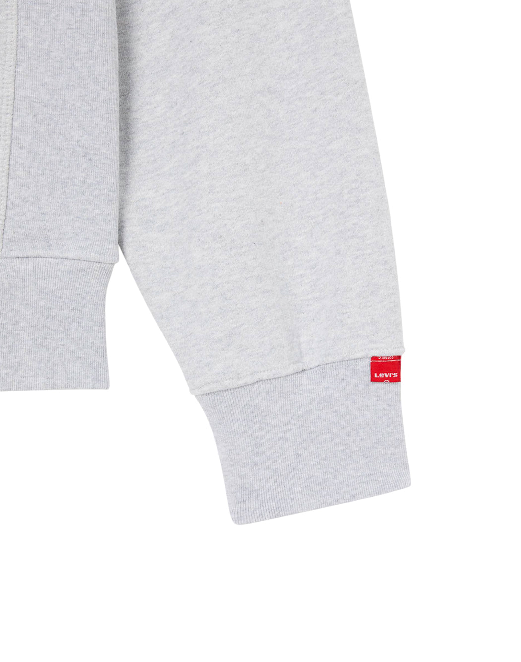 GRIGIO