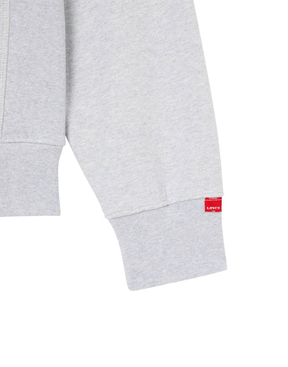 GRIGIO