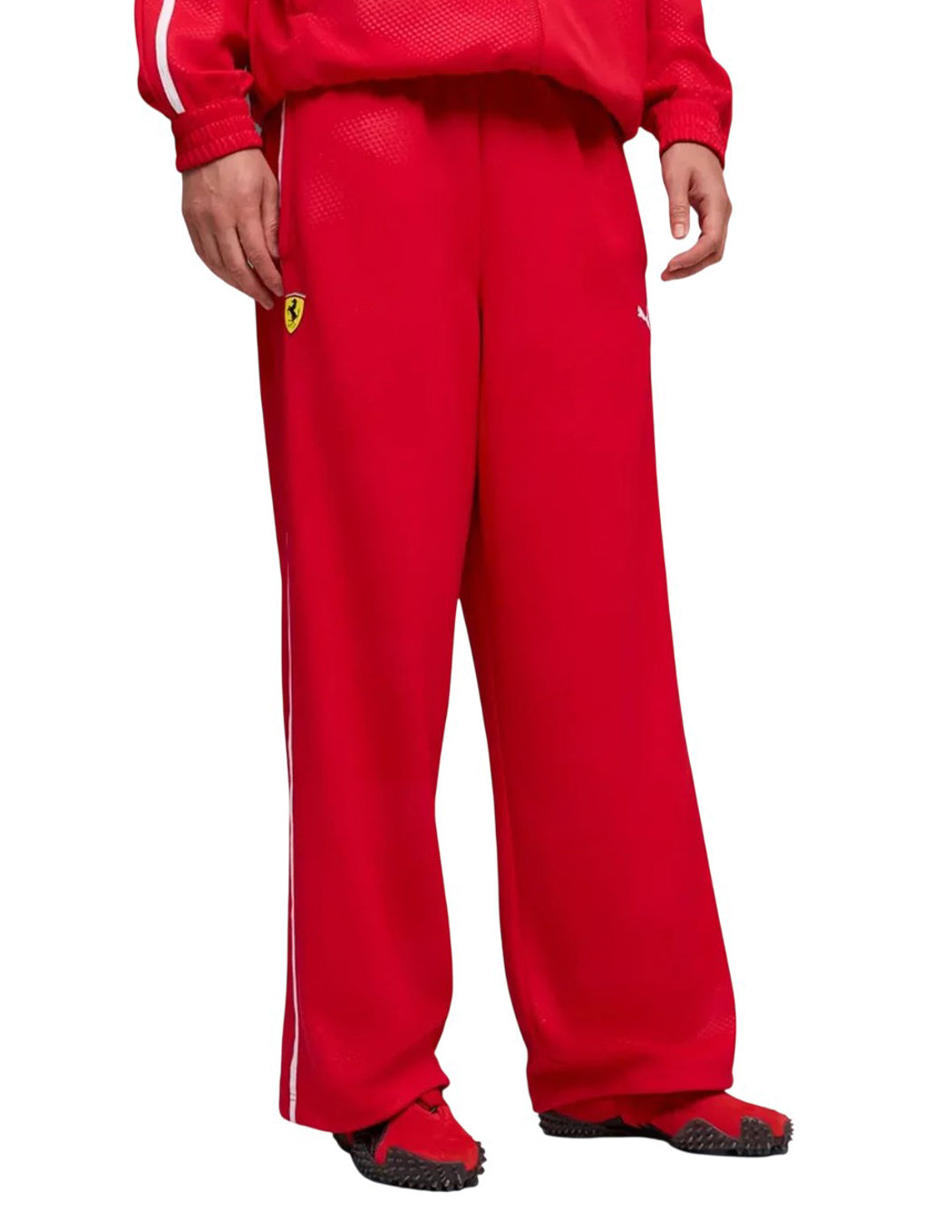ROSSO