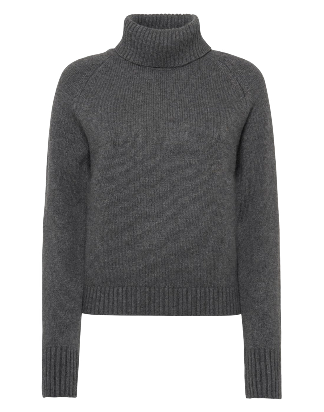 GRIGIO