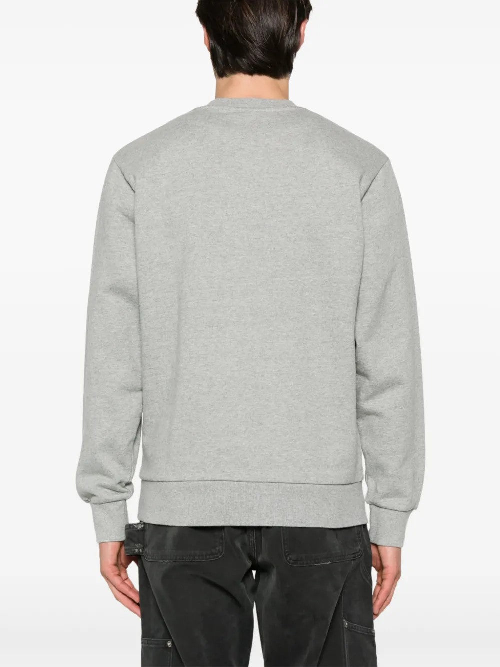 GRIGIO