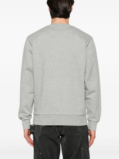 GRIGIO