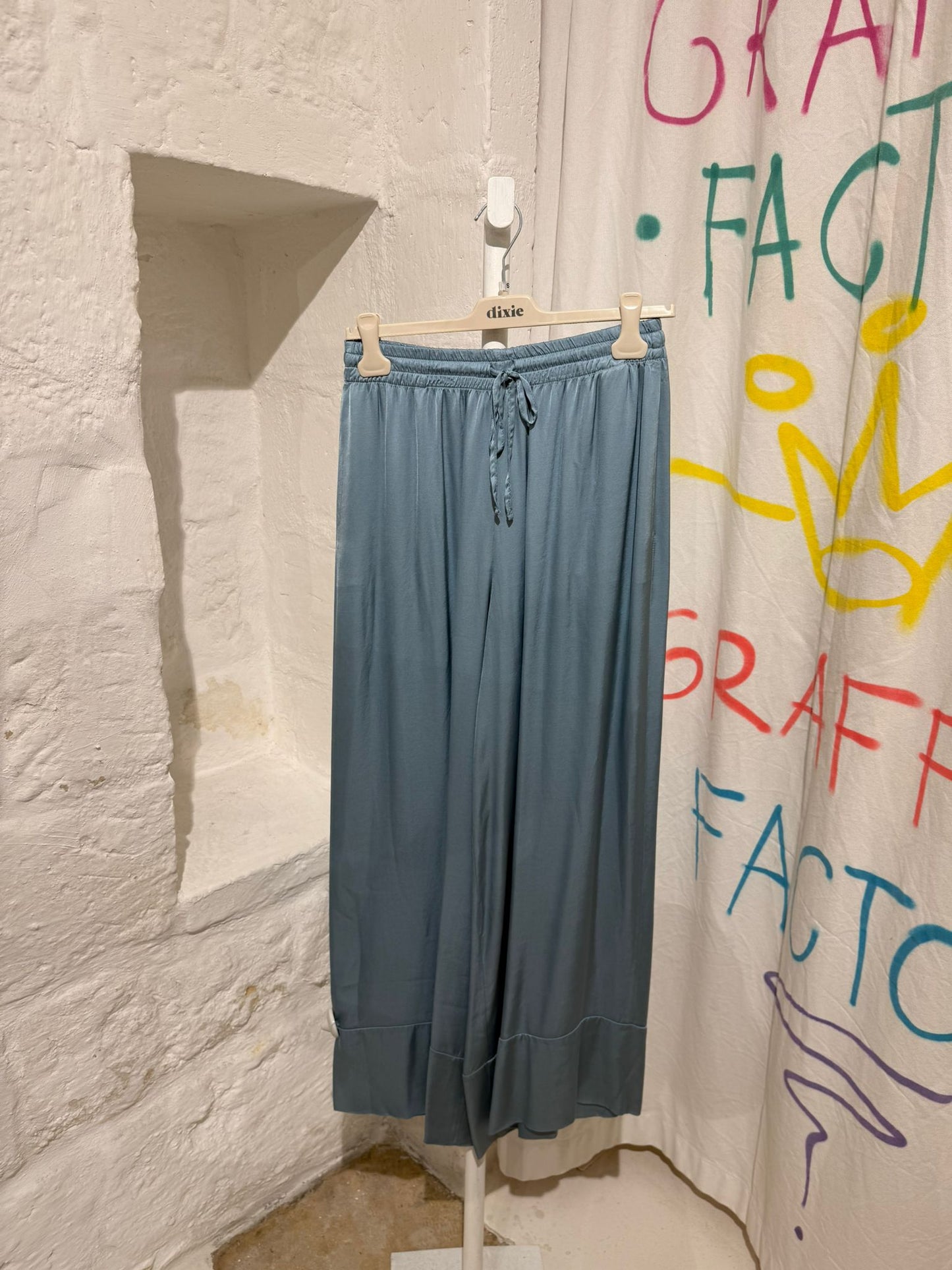 AZZURRO