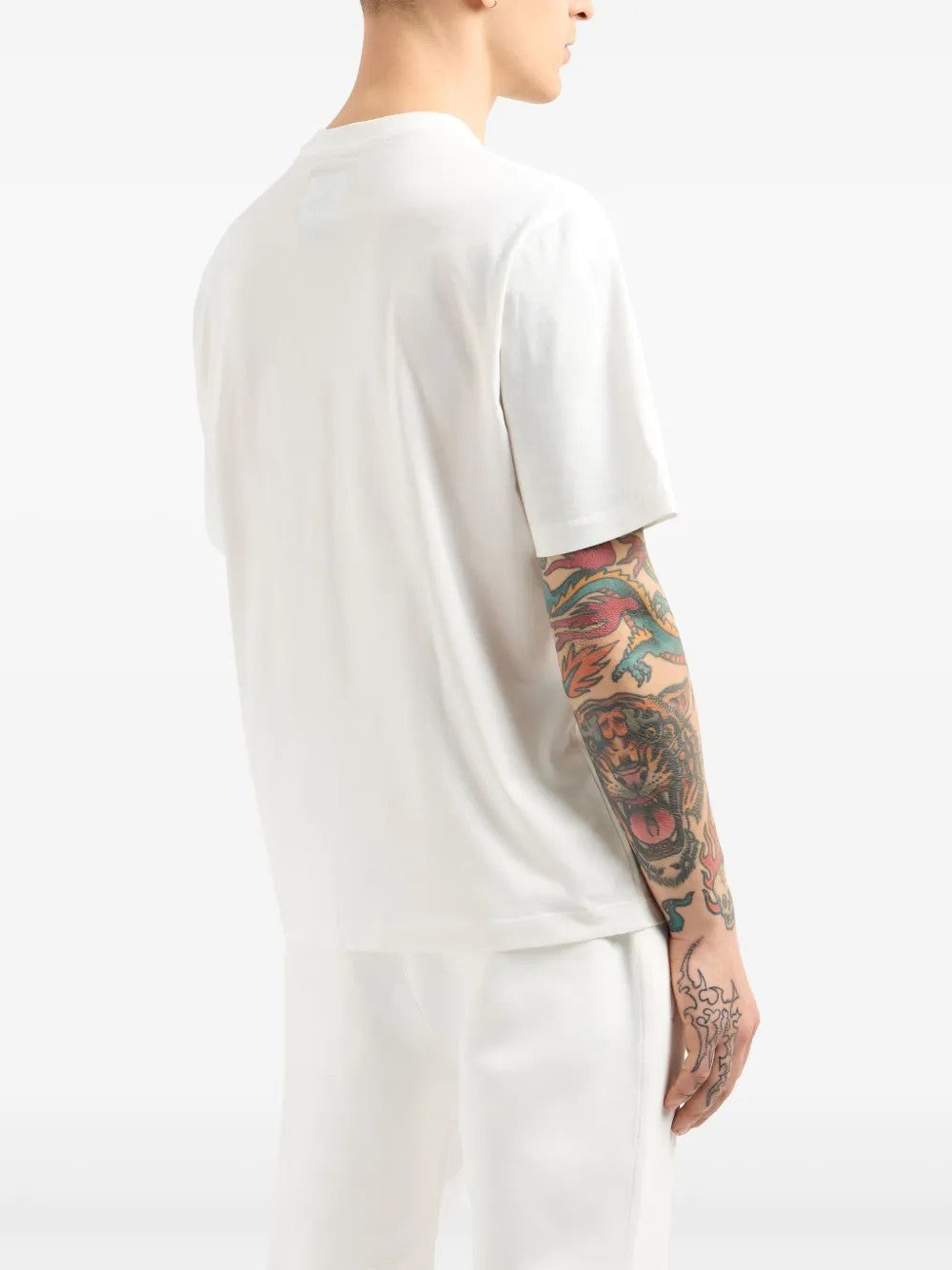 BIANCO