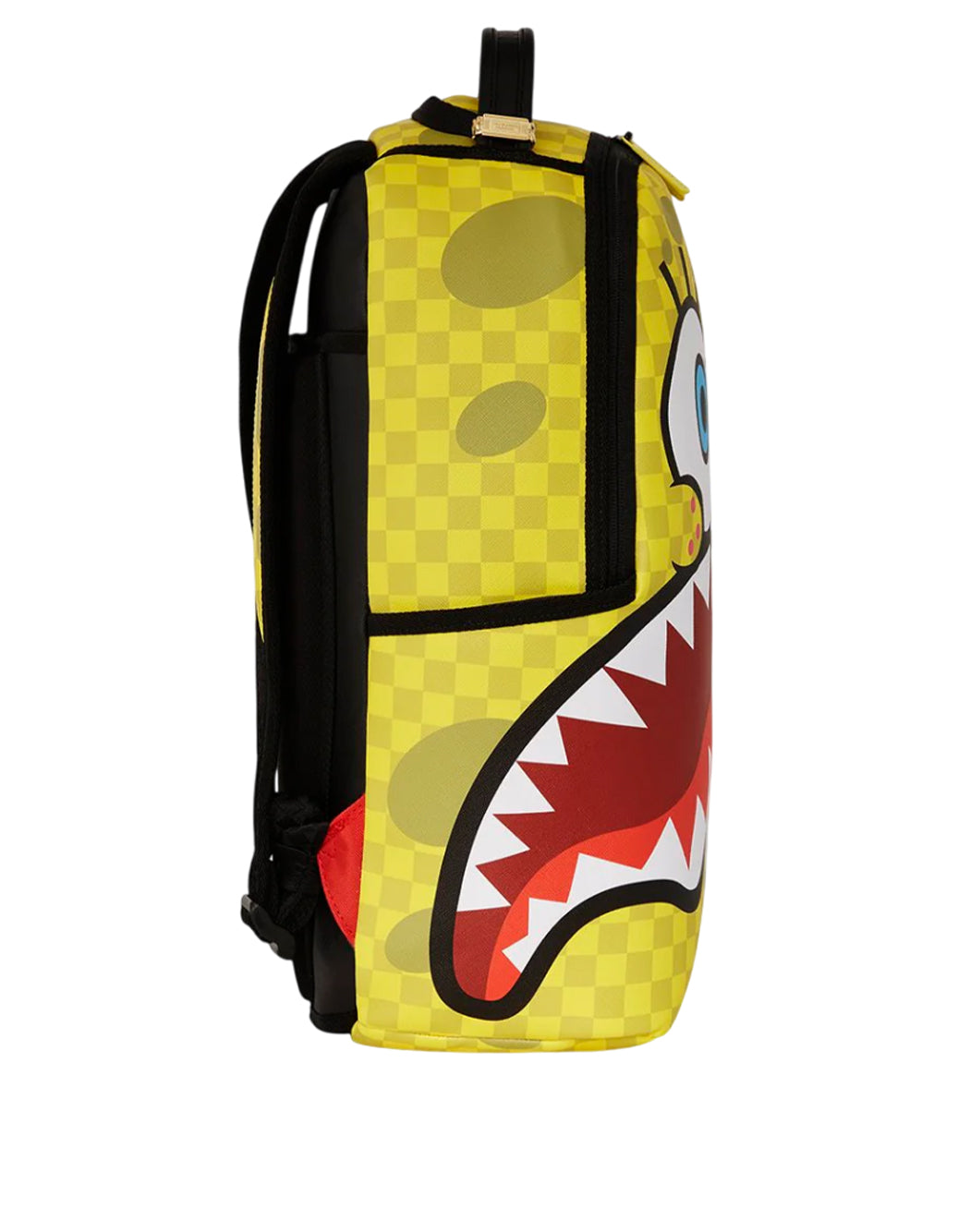 GIALLO