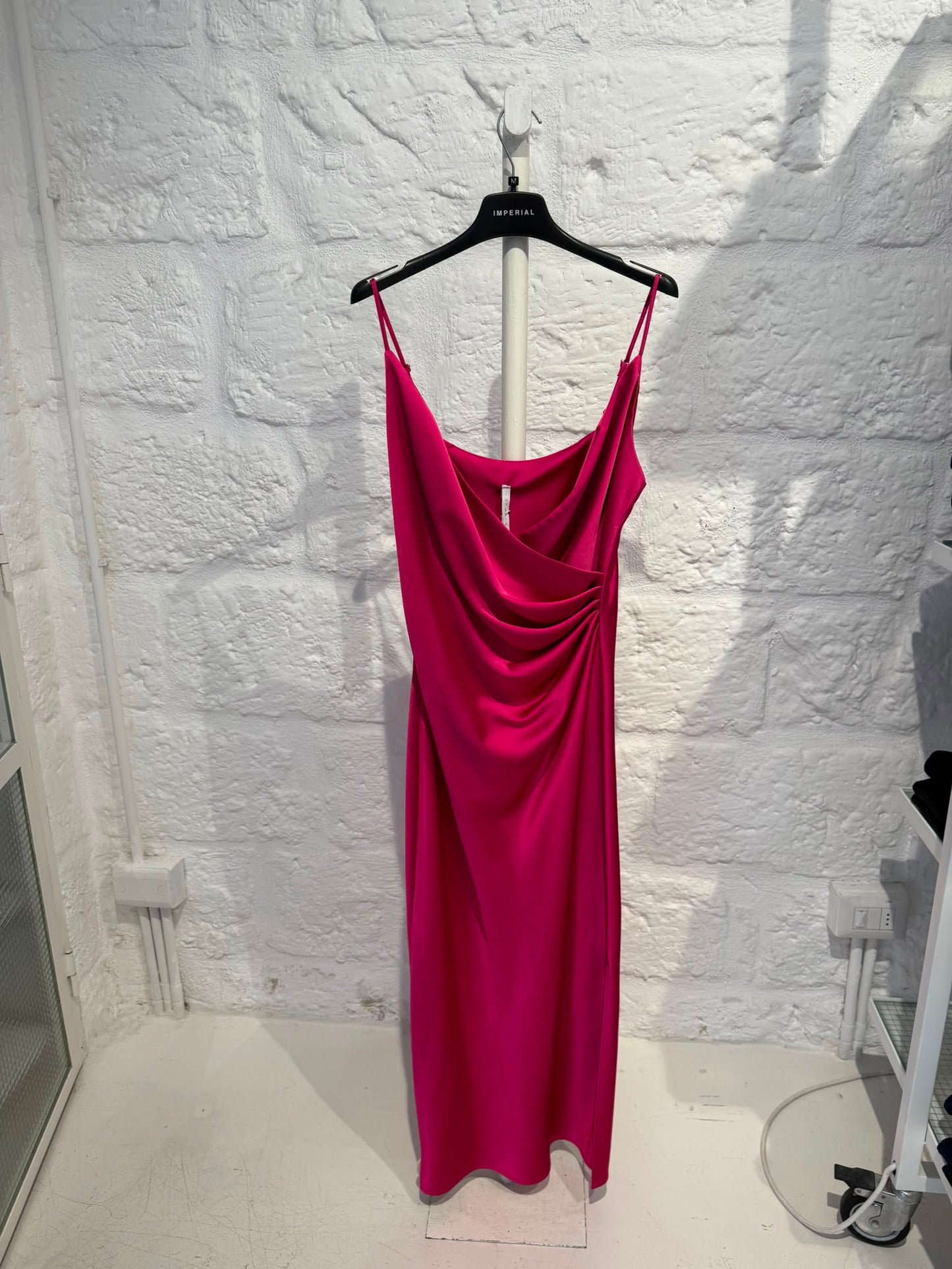 FUCSIA