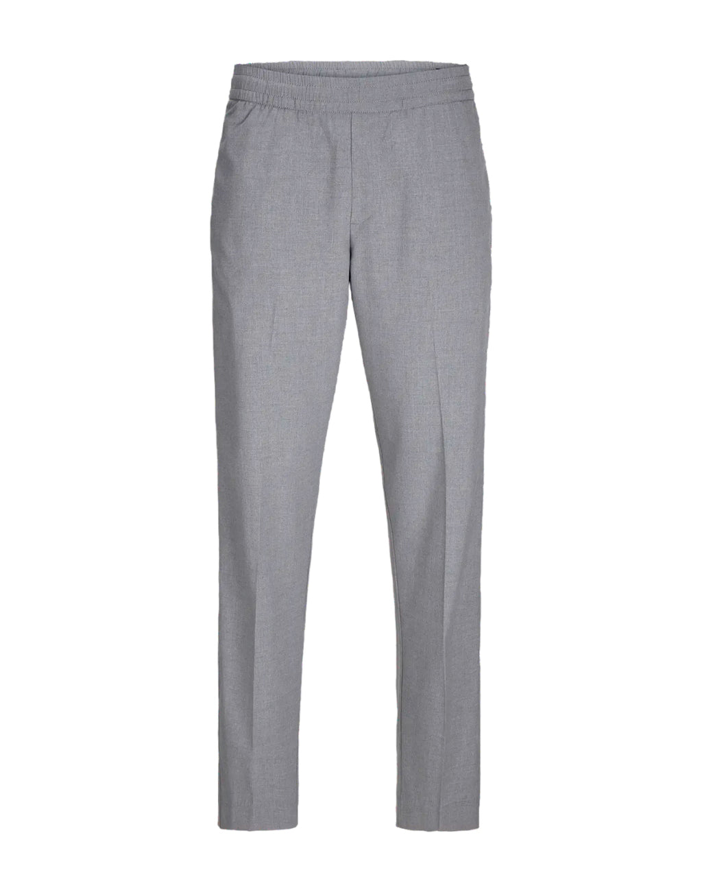 GRIGIO