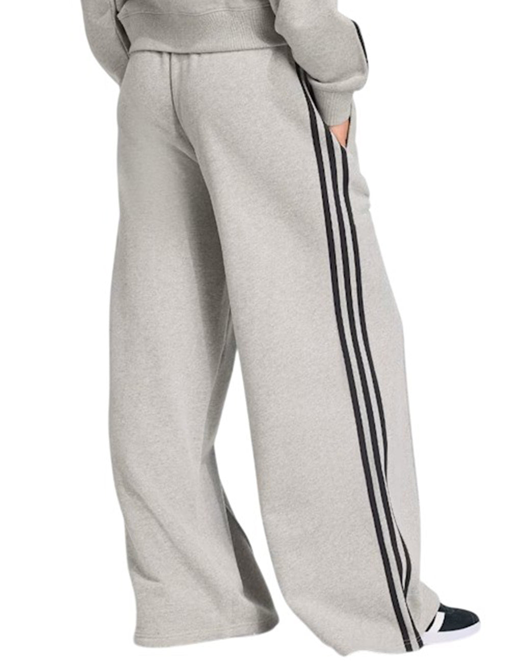 GRIGIO