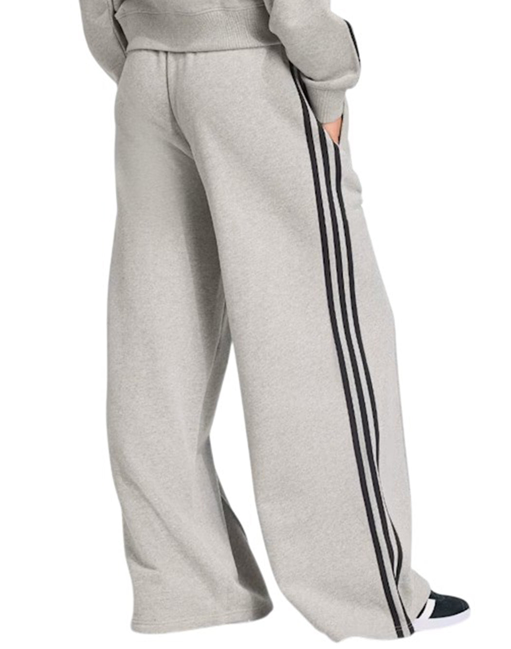 GRIGIO