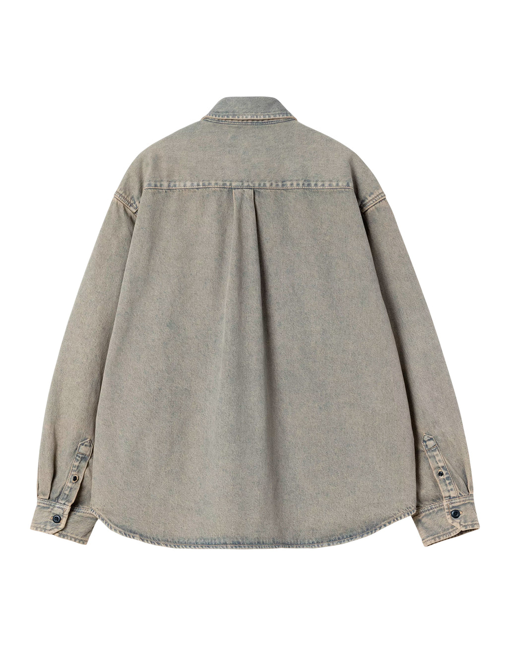 GRIGIO