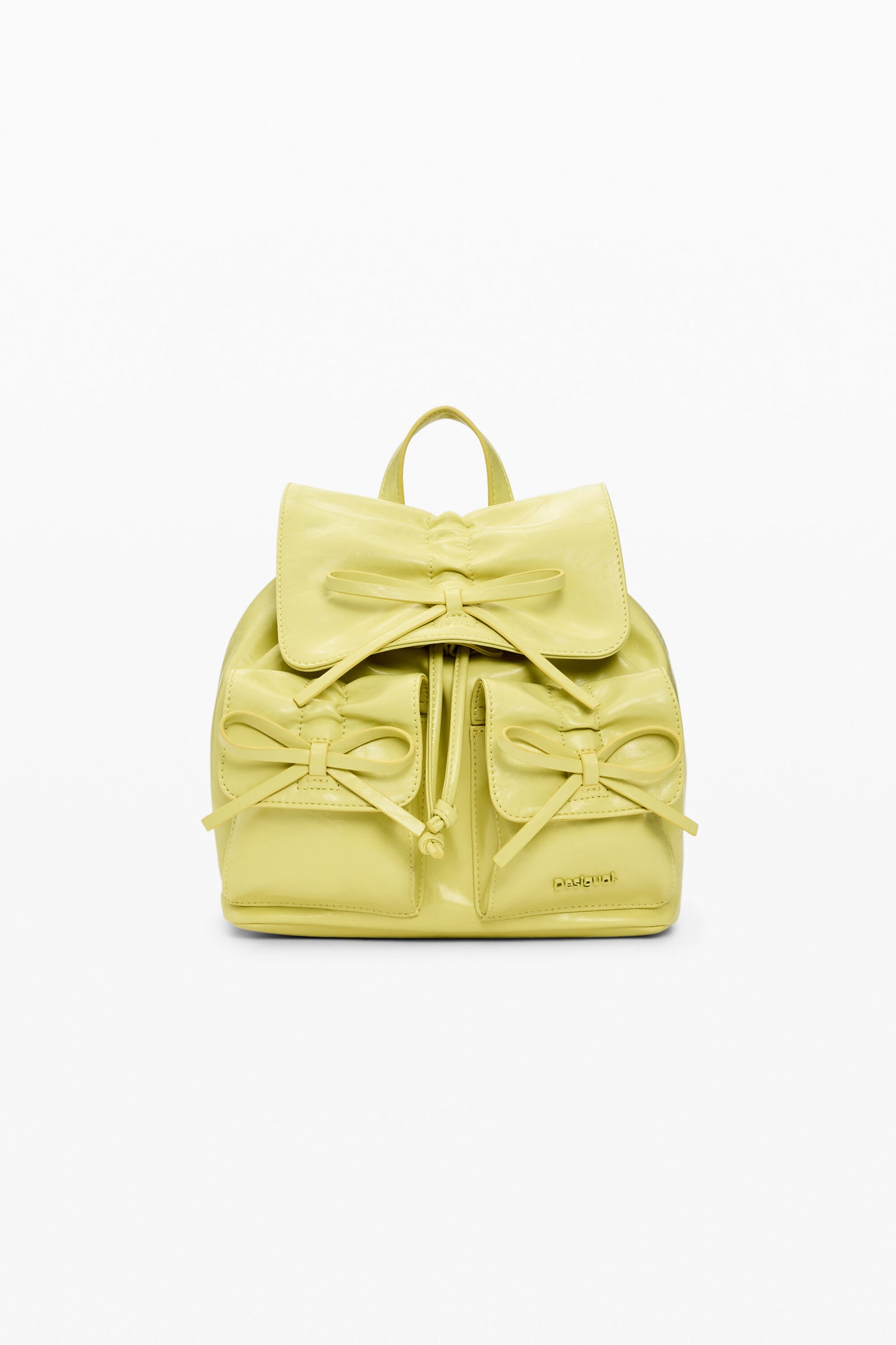 GIALLO