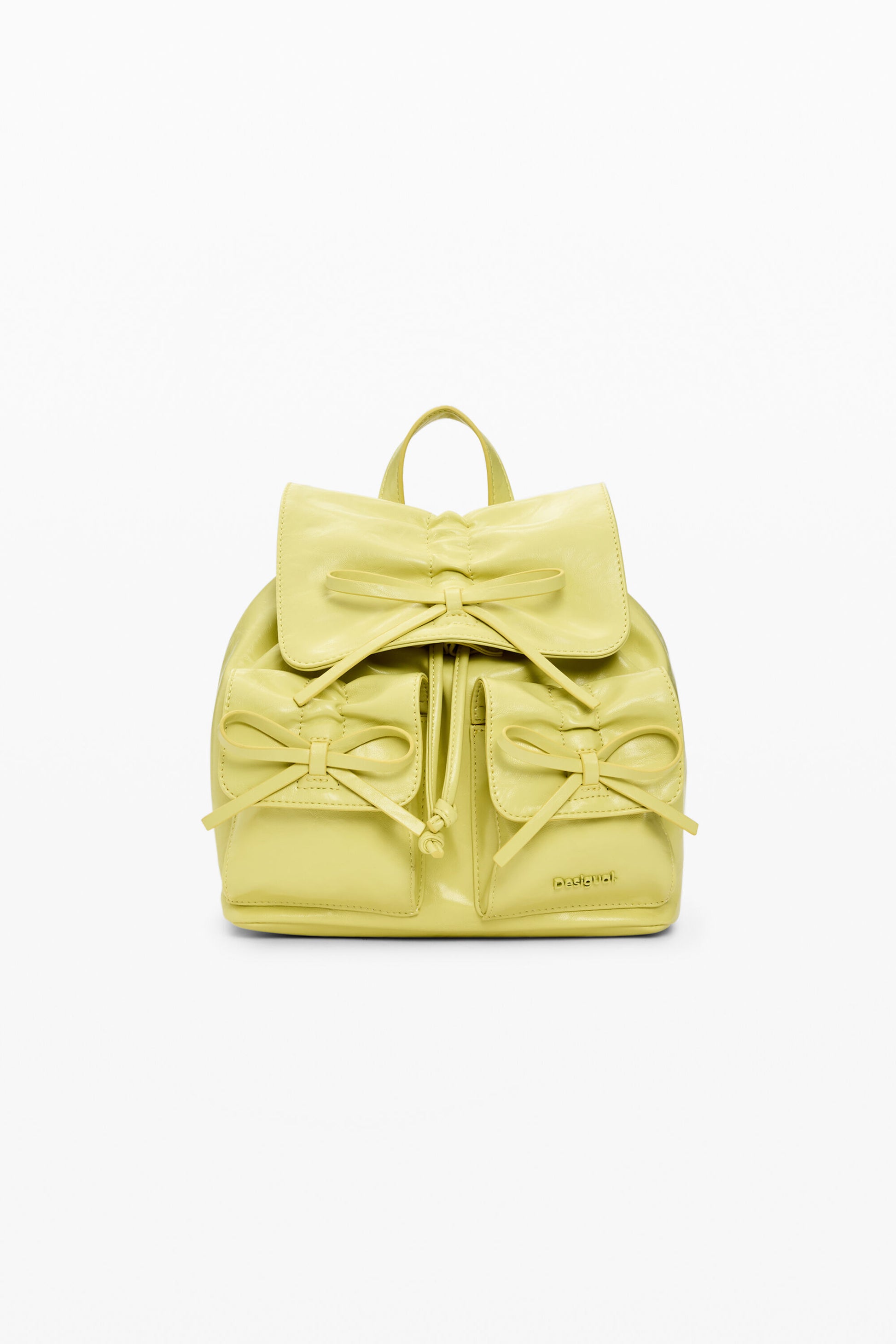 GIALLO