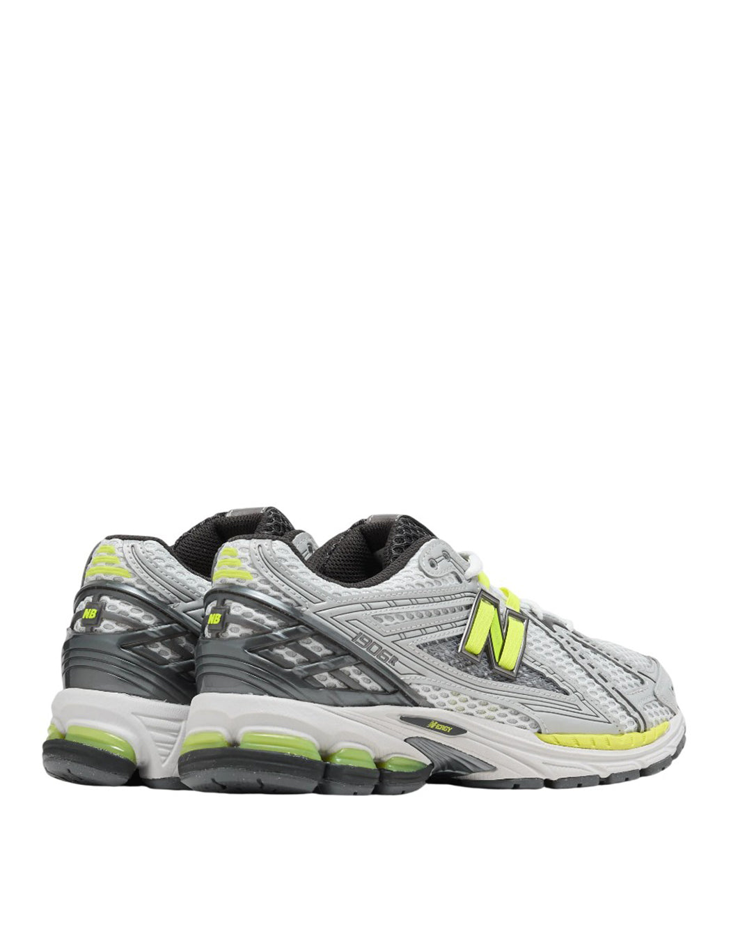 GRIGIO