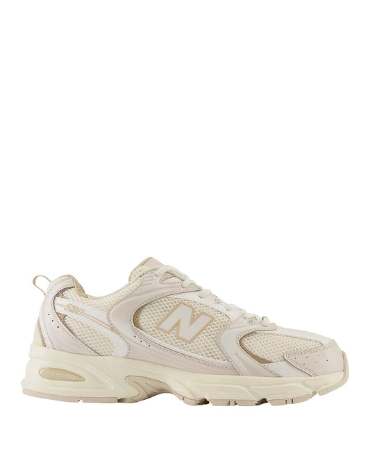 NEUTRO