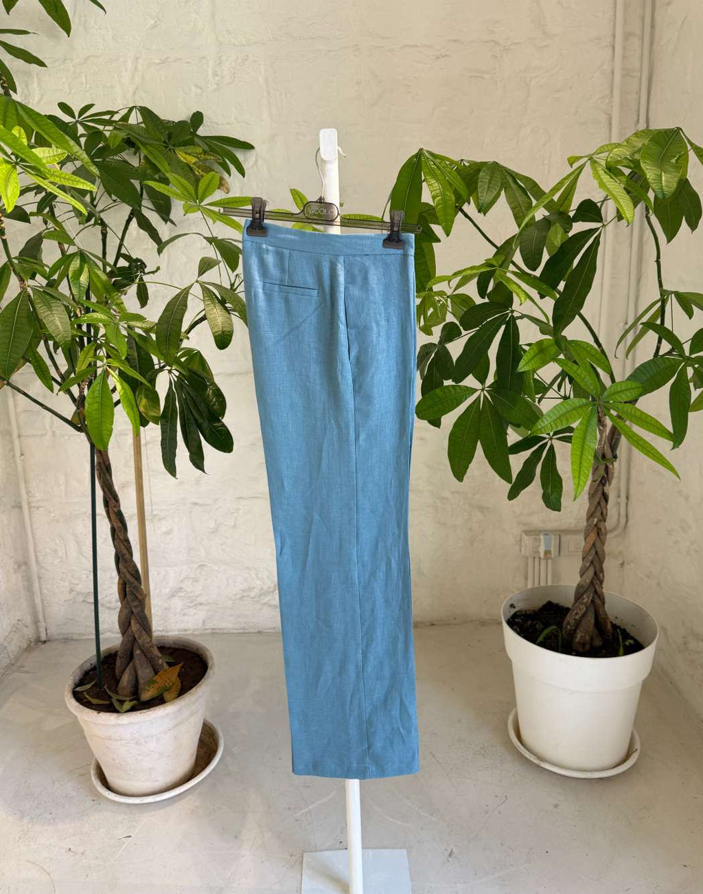AZZURRO