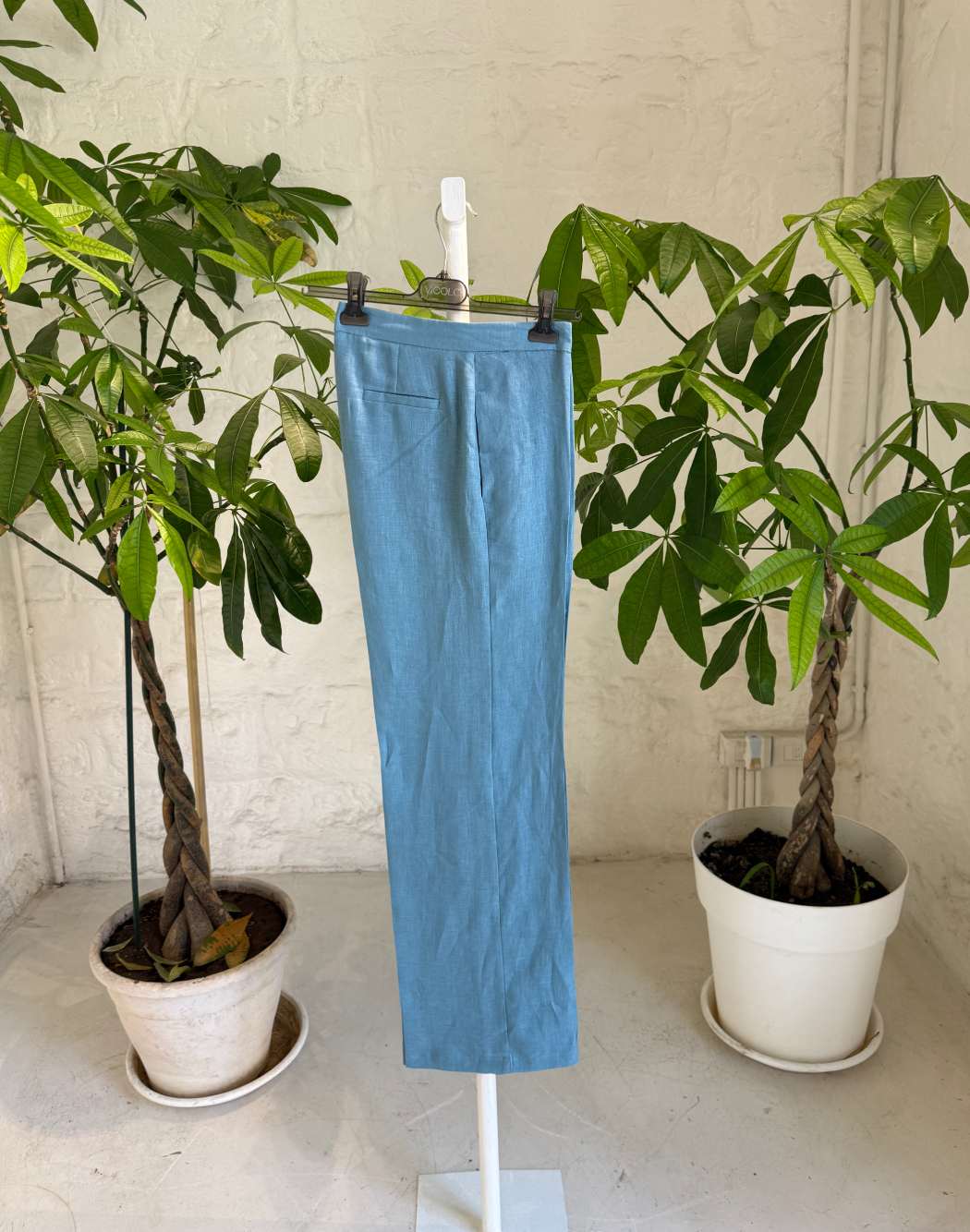 AZZURRO