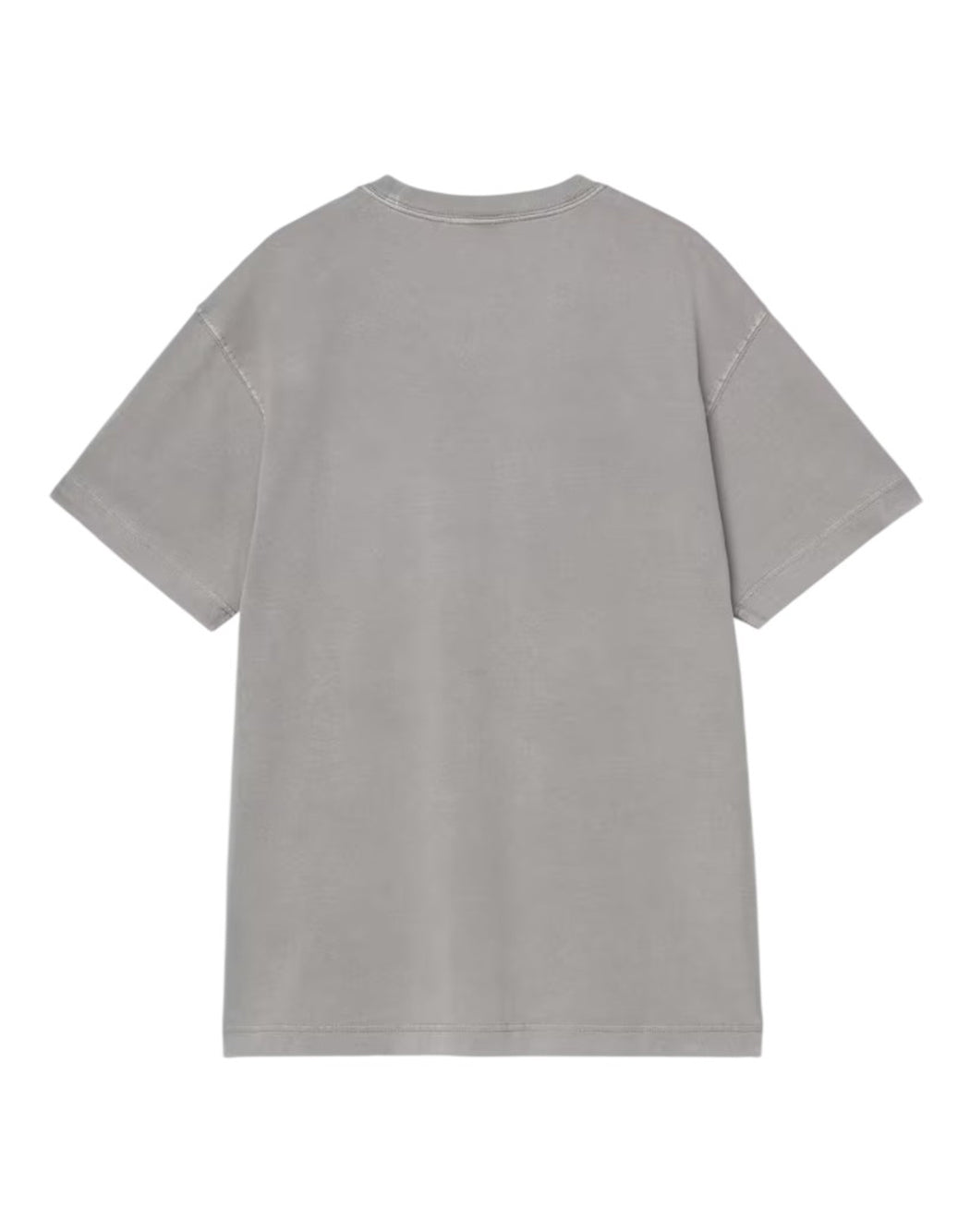 GRIGIO