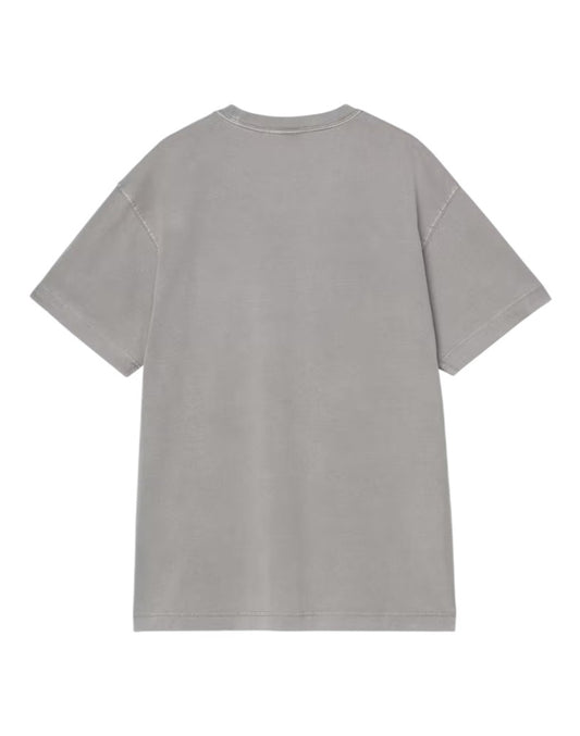 GRIGIO