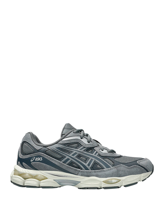 GRIGIO