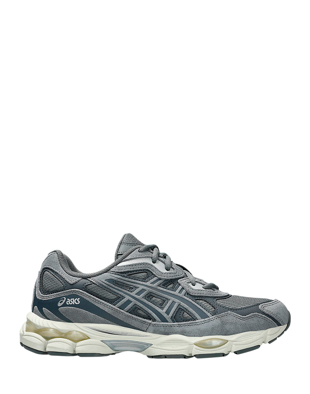 GRIGIO