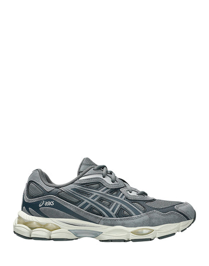 GRIGIO