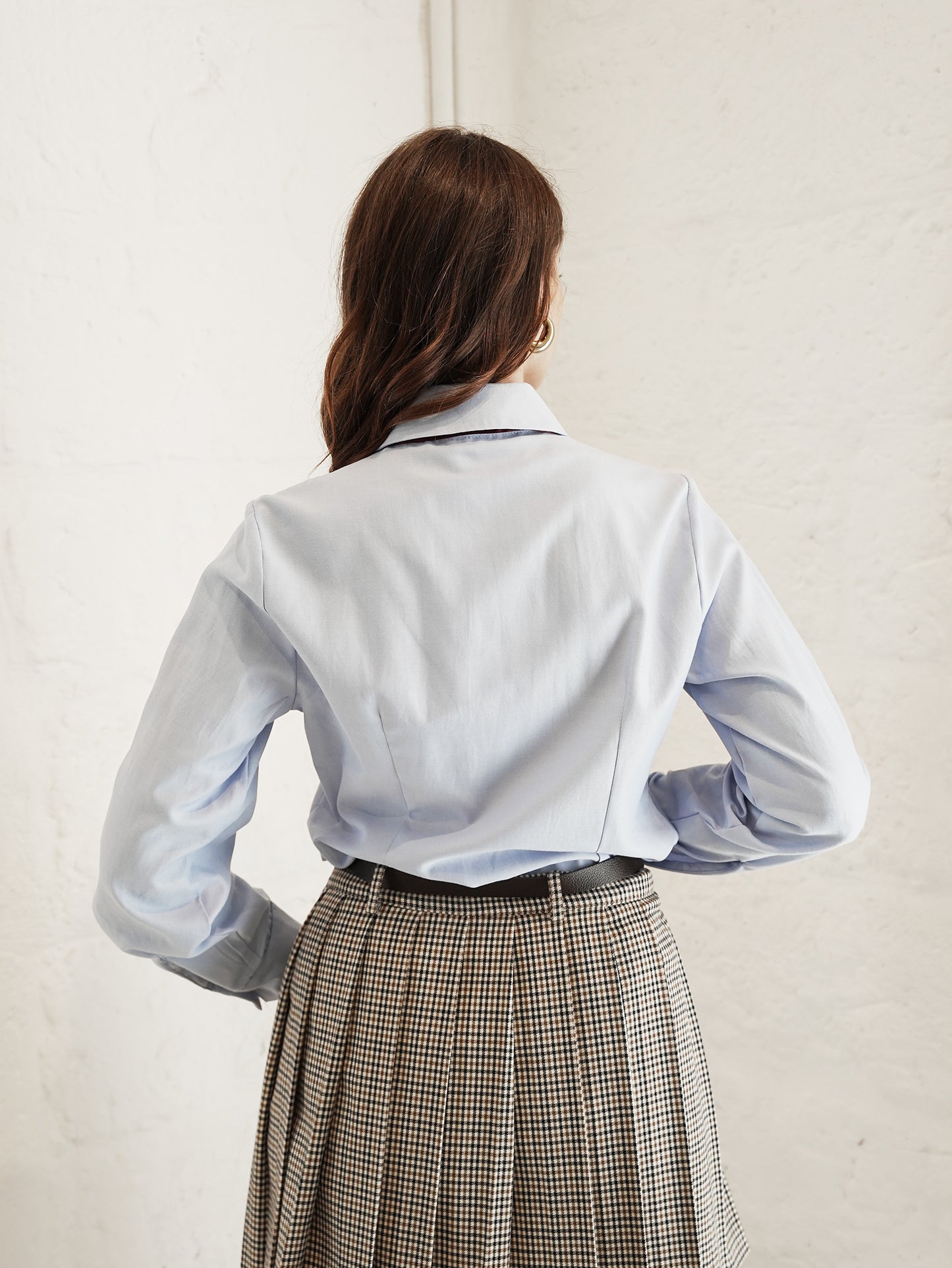 AZZURRO